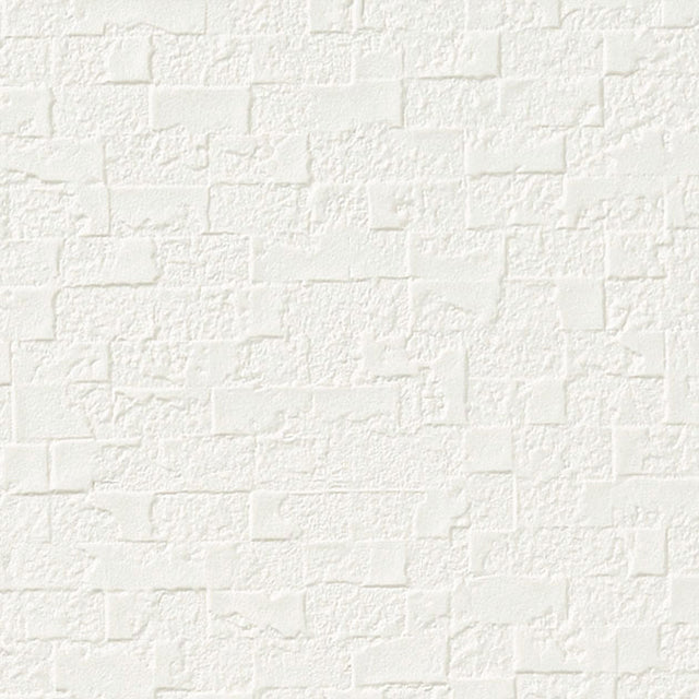 "Low Shipping Costs!"【Sangetsu Wallpaper Outlet wallpaper】SP9779