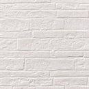 "Low Shipping Costs!"【Sangetsu Wallpaper Outlet wallpaper】SP9780