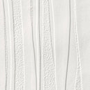 "Low Shipping Costs!"【Sangetsu Wallpaper Outlet wallpaper】SP9781