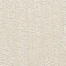 "Low Shipping Costs!"【Sangetsu Wallpaper Outlet wallpaper】SP9782