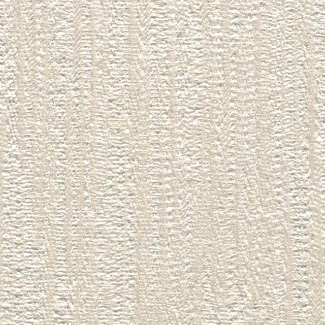 "Low Shipping Costs!"【Sangetsu Wallpaper Outlet wallpaper】SP9782