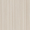 "Low Shipping Costs!"【Sangetsu Wallpaper Outlet wallpaper】SP9783