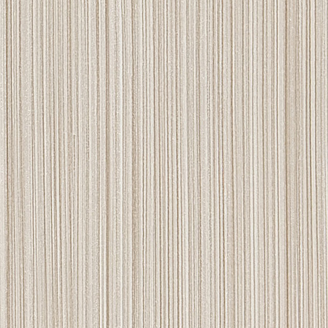 "Low Shipping Costs!"【Sangetsu Wallpaper Outlet wallpaper】SP9783
