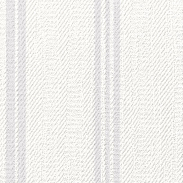 "Low Shipping Costs!"【Sangetsu Wallpaper Outlet wallpaper】SP9785