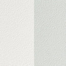 "Low Shipping Costs!"【Sangetsu Wallpaper Outlet wallpaper】SP9786