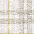 "Low Shipping Costs!"【Sangetsu Wallpaper Outlet wallpaper】SP9787