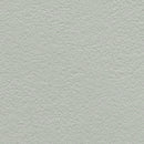 "Low Shipping Costs!"【Sangetsu Wallpaper Outlet wallpaper】SP9791