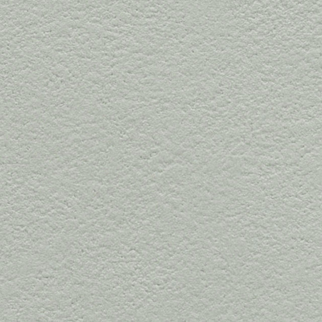 "Low Shipping Costs!"【Sangetsu Wallpaper Outlet wallpaper】SP9791