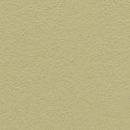 "Low Shipping Costs!"【Sangetsu Wallpaper Outlet wallpaper】SP9792