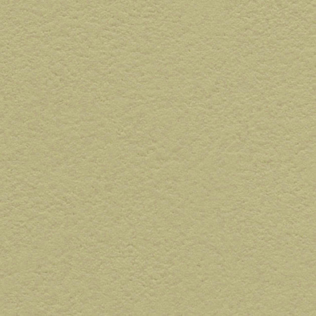"Low Shipping Costs!"【Sangetsu Wallpaper Outlet wallpaper】SP9792