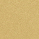 "Low Shipping Costs!"【Sangetsu Wallpaper Outlet wallpaper】SP9793