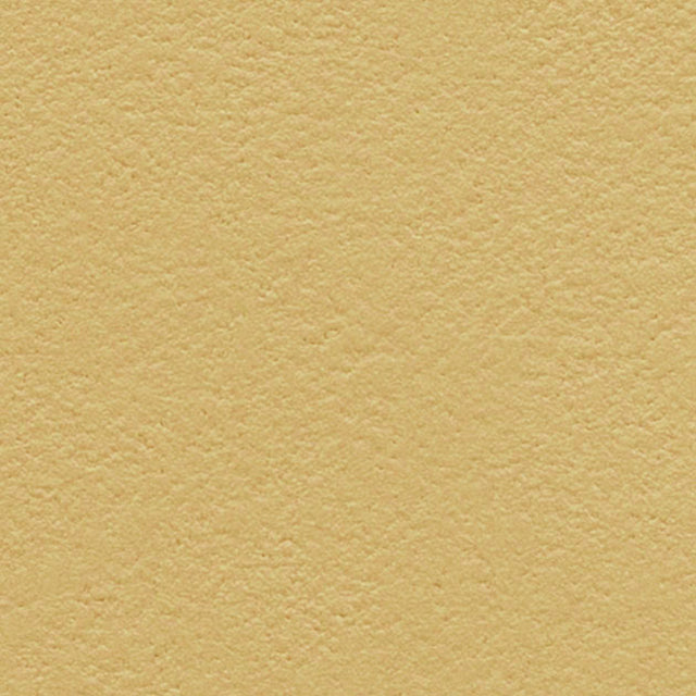 "Low Shipping Costs!"【Sangetsu Wallpaper Outlet wallpaper】SP9793