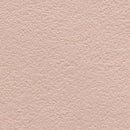 "Low Shipping Costs!"【Sangetsu Wallpaper Outlet wallpaper】SP9794