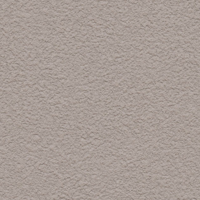 "Low Shipping Costs!"【Sangetsu Wallpaper Outlet wallpaper】SP9795
