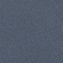 "Low Shipping Costs!"【Sangetsu Wallpaper Outlet wallpaper】SP9796