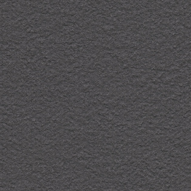 "Low Shipping Costs!"【Sangetsu Wallpaper Outlet wallpaper】SP9798