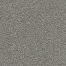 "Low Shipping Costs!"【Sangetsu Wallpaper Outlet wallpaper】SP9800