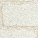 "Low Shipping Costs!"【Sangetsu Wallpaper Outlet wallpaper】SP9802