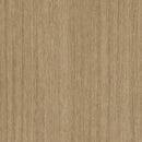 "Low Shipping Costs!"【Sangetsu Wallpaper Outlet wallpaper】SP9803