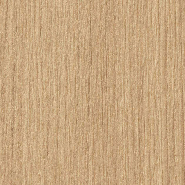 "Low Shipping Costs!"【Sangetsu Wallpaper Outlet wallpaper】SP9804