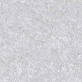SINCOL FLOOR Refresia SRS8651–SRS8656 – Powder Pattern, 2.0 mm Thick Vinyl Sheet Flooring, Superior Stain Resistance, Deodorizing Properties, No-Wax, Designed for Dry Toilets