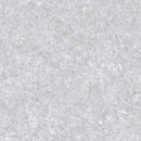 SINCOL FLOOR Refresia SRS8651–SRS8656 – Powder Pattern, 2.0 mm Thick Vinyl Sheet Flooring, Superior Stain Resistance, Deodorizing Properties, No-Wax, Designed for Dry Toilets