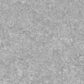 SINCOL FLOOR Refresia SRS8651–SRS8656 – Powder Pattern, 2.0 mm Thick Vinyl Sheet Flooring, Superior Stain Resistance, Deodorizing Properties, No-Wax, Designed for Dry Toilets