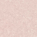 SINCOL FLOOR Refresia SRS8651–SRS8656 – Powder Pattern, 2.0 mm Thick Vinyl Sheet Flooring, Superior Stain Resistance, Deodorizing Properties, No-Wax, Designed for Dry Toilets