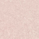 SINCOL FLOOR Refresia SRS8651–SRS8656 – Powder Pattern, 2.0 mm Thick Vinyl Sheet Flooring, Superior Stain Resistance, Deodorizing Properties, No-Wax, Designed for Dry Toilets