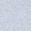 SINCOL FLOOR Refresia SRS8651–SRS8656 – Powder Pattern, 2.0 mm Thick Vinyl Sheet Flooring, Superior Stain Resistance, Deodorizing Properties, No-Wax, Designed for Dry Toilets