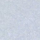 SINCOL FLOOR Refresia SRS8651–SRS8656 – Powder Pattern, 2.0 mm Thick Vinyl Sheet Flooring, Superior Stain Resistance, Deodorizing Properties, No-Wax, Designed for Dry Toilets