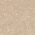 SINCOL FLOOR Refresia SRS8651–SRS8656 – Powder Pattern, 2.0 mm Thick Vinyl Sheet Flooring, Superior Stain Resistance, Deodorizing Properties, No-Wax, Designed for Dry Toilets