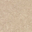SINCOL FLOOR Refresia SRS8651–SRS8656 – Powder Pattern, 2.0 mm Thick Vinyl Sheet Flooring, Superior Stain Resistance, Deodorizing Properties, No-Wax, Designed for Dry Toilets