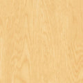 【Antiviral】SRS9551 / SRS9552 [Oak] – “Riflessia” Long Vinyl Sheet Flooring by SINCOL