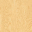 【Antiviral】SRS9551 / SRS9552 [Oak] – “Riflessia” Long Vinyl Sheet Flooring by SINCOL