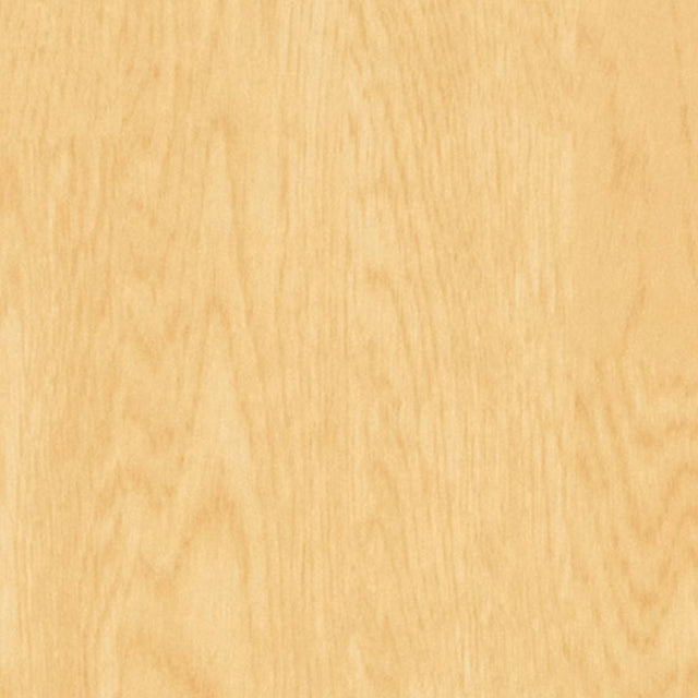 【Antiviral】SRS9551 / SRS9552 [Oak] – “Riflessia” Long Vinyl Sheet Flooring by SINCOL