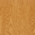 【Antiviral】SRS9551 / SRS9552 [Oak] – “Riflessia” Long Vinyl Sheet Flooring by SINCOL