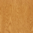 【Antiviral】SRS9551 / SRS9552 [Oak] – “Riflessia” Long Vinyl Sheet Flooring by SINCOL