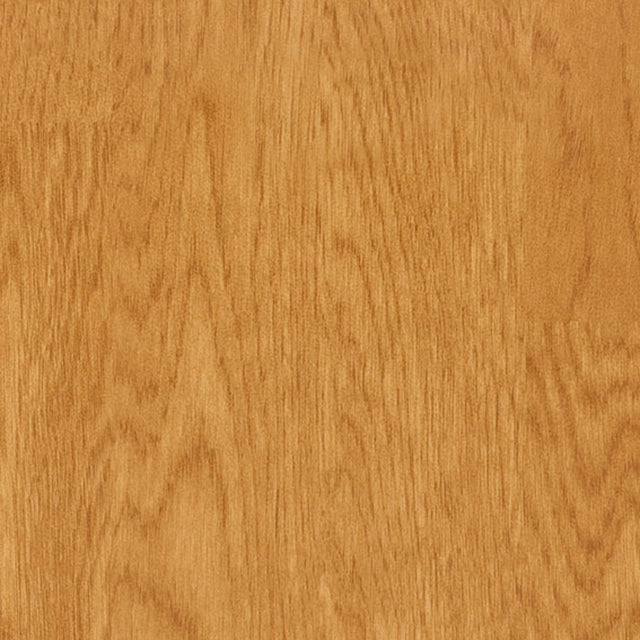 【Antiviral】SRS9551 / SRS9552 [Oak] – “Riflessia” Long Vinyl Sheet Flooring by SINCOL