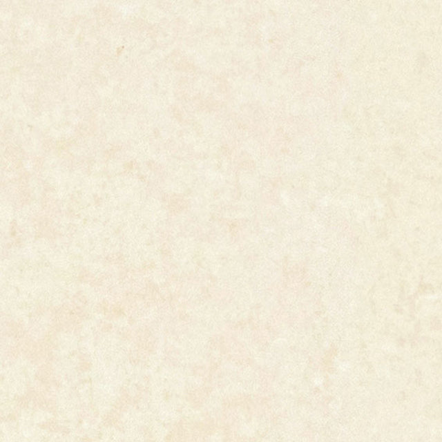 【Antiviral】SRS9553–9558 [Powder] – “Riflessia” Long Sheet Vinyl Flooring by SINCOL (2.0 mm thick / SIAA Antiviral Certified)