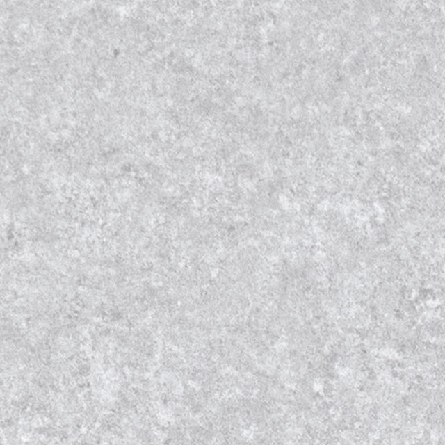 【Antiviral】SRS9553–9558 [Powder] – “Riflessia” Long Sheet Vinyl Flooring by SINCOL (2.0 mm thick / SIAA Antiviral Certified)