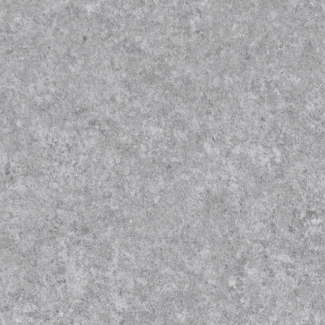 【Antiviral】SRS9553–9558 [Powder] – “Riflessia” Long Sheet Vinyl Flooring by SINCOL (2.0 mm thick / SIAA Antiviral Certified)