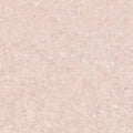 【Antiviral】SRS9553–9558 [Powder] – “Riflessia” Long Sheet Vinyl Flooring by SINCOL (2.0 mm thick / SIAA Antiviral Certified)