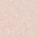 【Antiviral】SRS9553–9558 [Powder] – “Riflessia” Long Sheet Vinyl Flooring by SINCOL (2.0 mm thick / SIAA Antiviral Certified)