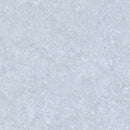 【Antiviral】SRS9553–9558 [Powder] – “Riflessia” Long Sheet Vinyl Flooring by SINCOL (2.0 mm thick / SIAA Antiviral Certified)