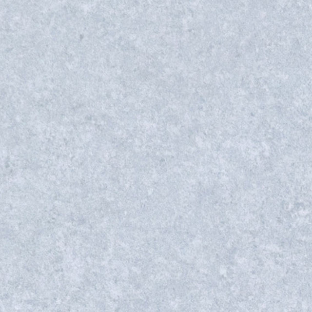 【Antiviral】SRS9553–9558 [Powder] – “Riflessia” Long Sheet Vinyl Flooring by SINCOL (2.0 mm thick / SIAA Antiviral Certified)