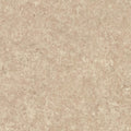 【Antiviral】SRS9553–9558 [Powder] – “Riflessia” Long Sheet Vinyl Flooring by SINCOL (2.0 mm thick / SIAA Antiviral Certified)