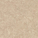 【Antiviral】SRS9553–9558 [Powder] – “Riflessia” Long Sheet Vinyl Flooring by SINCOL (2.0 mm thick / SIAA Antiviral Certified)