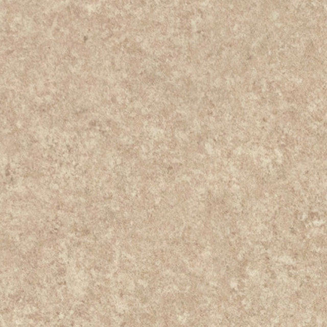 【Antiviral】SRS9553–9558 [Powder] – “Riflessia” Long Sheet Vinyl Flooring by SINCOL (2.0 mm thick / SIAA Antiviral Certified)