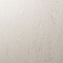 【3M DiNoc】 [ST-MTSeries] Resistant Film【Minimum order: 1 meter】